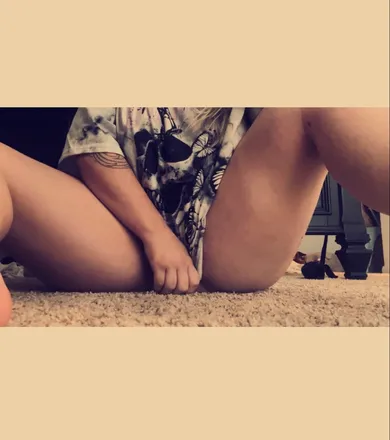OnlyFans cuenta goodvibes9597 header 2
