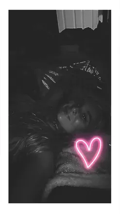 OnlyFans cuenta adhdbarbie avatar 1