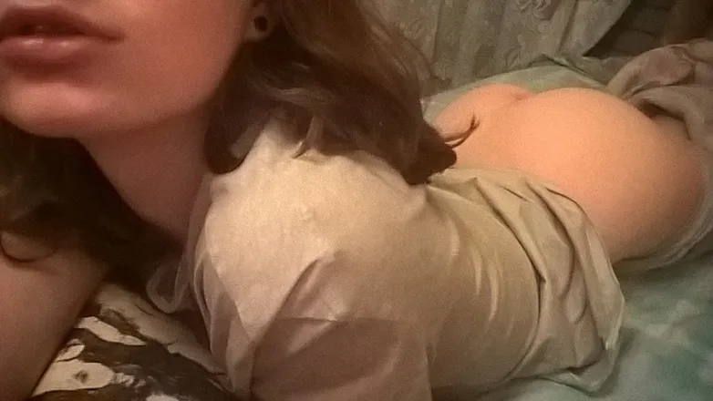 OnlyFans cuenta sweetsami333 avatar 1