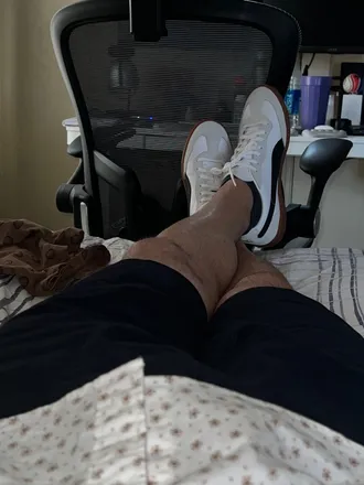 OnlyFans cuenta u82323843 header 2