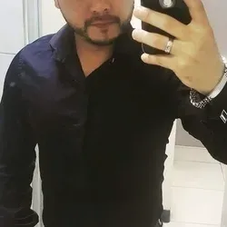 OnlyFans account  copado__ avatar 1