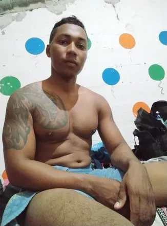 OnlyFans cuenta u124647792 avatar 1