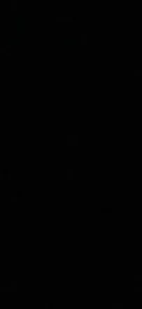 OnlyFans cuenta naiijon header 2