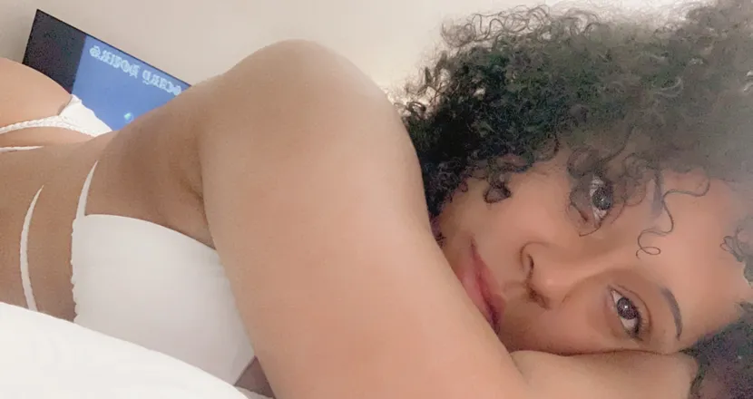 OnlyFans cuenta i_raindance header 2