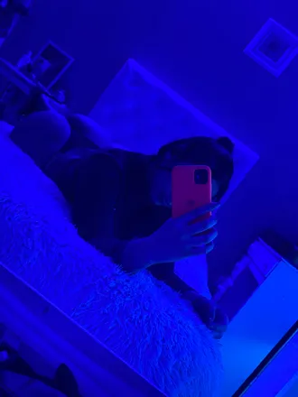 OnlyFans cuenta badgirl009 header 2
