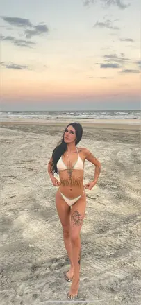 OnlyFans cuenta jordylouise avatar 1