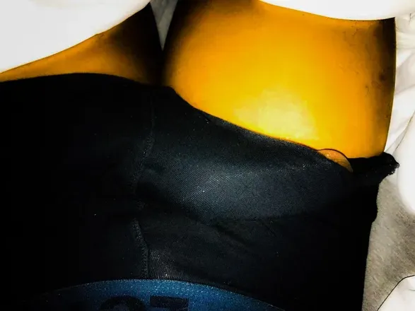 OnlyFans cuenta dirty_money header 2