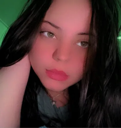 OnlyFans cuenta cxminmyass header 2