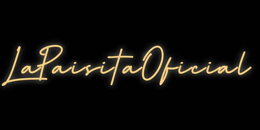 OnlyFans cuenta lapaisitaoficial header 2