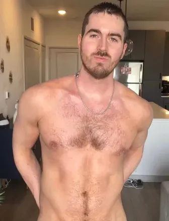 OnlyFans cuenta summitwilder avatar 1