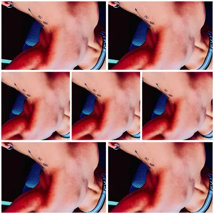 OnlyFans cuenta ozzie_leos header 2