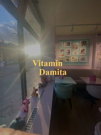 OnlyFans cuenta vitamindamita header 2