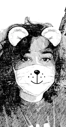 OnlyFans cuenta femeye avatar 1