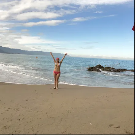 OnlyFans cuenta rebeldii header 2