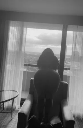OnlyFans cuenta msfantasygirl header 2