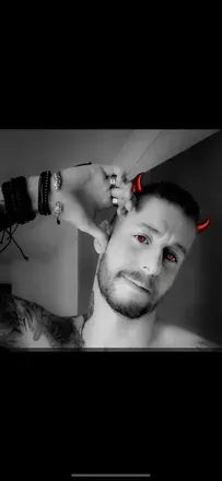 OnlyFans cuenta lazirusgrimm avatar 1