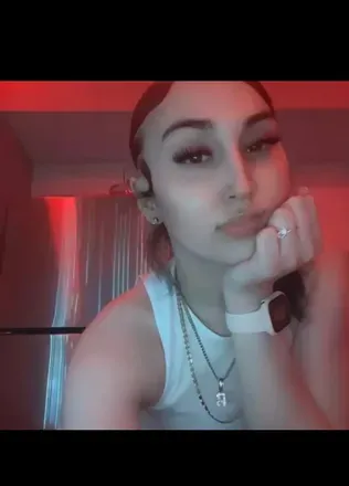 OnlyFans cuenta yasmeen.doll avatar 1