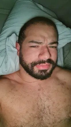 OnlyFans cuenta alexrod23 avatar 1