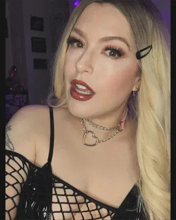 OnlyFans cuenta clevergirl237 avatar 1
