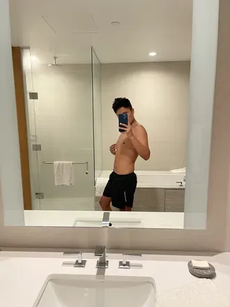 OnlyFans cuenta baddestwestxxx avatar 1