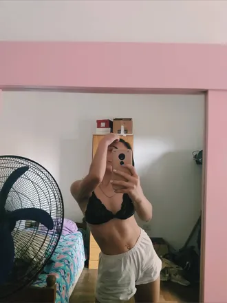 OnlyFans cuenta brii_blanco header 2