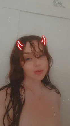 OnlyFans cuenta ava.baby.26 avatar 1