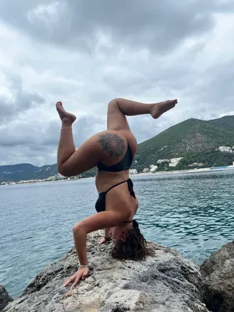 OnlyFans cuenta hire_01 avatar 1