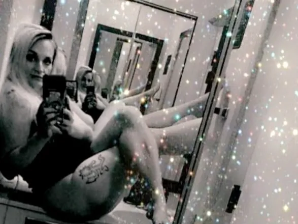 OnlyFans cuenta samidawn header 2