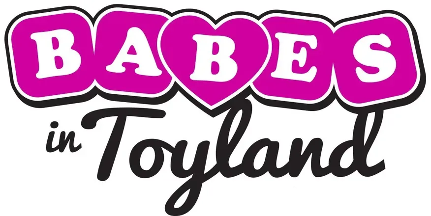 OnlyFans cuenta babesintoylandcharity avatar 1