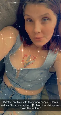 OnlyFans cuenta u116201435 header 2