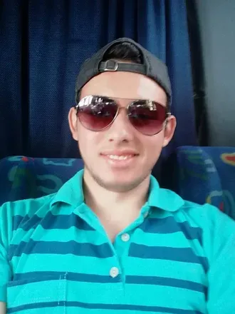 OnlyFans cuenta u161826183 avatar 1