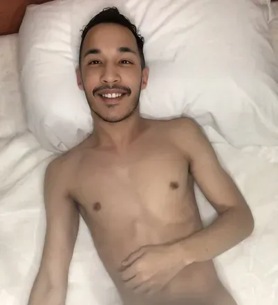 OnlyFans cuenta juanbrasileno avatar 1