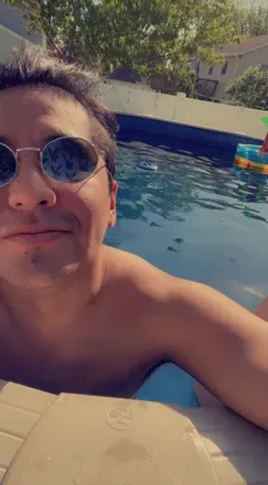 OnlyFans account  emdk22 avatar 1