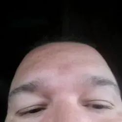 OnlyFans cuenta scrub49ers avatar 1