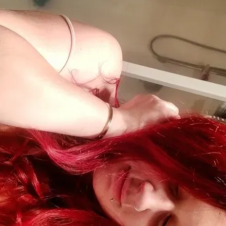 OnlyFans cuenta diamondgurl_x avatar 1
