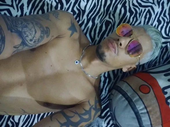 OnlyFans cuenta kucho22 header 2