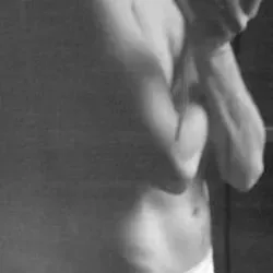 OnlyFans cuenta odulay7 avatar 1