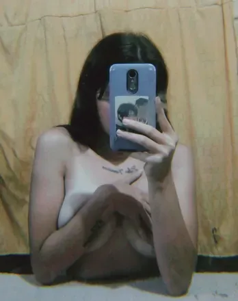 OnlyFans account  onlyaria99 avatar 1
