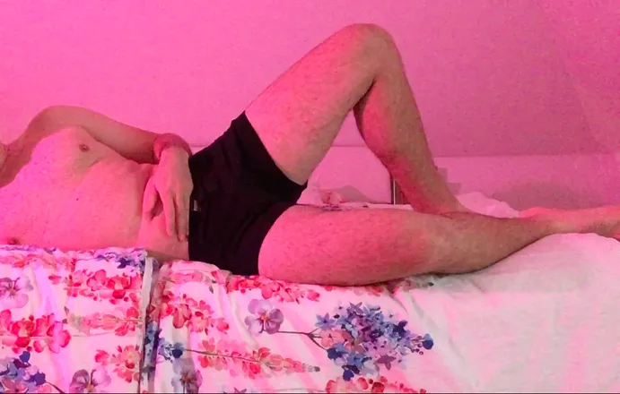 OnlyFans cuenta happypirat header 2