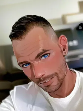 OnlyFans cuenta jaydenbwc avatar 1