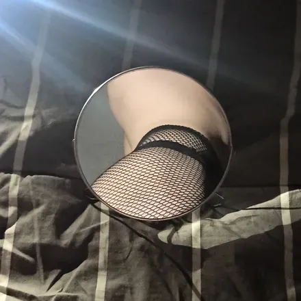 OnlyFans cuenta kiron913 avatar 1