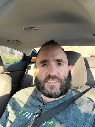 OnlyFans cuenta daxjeffries avatar 1