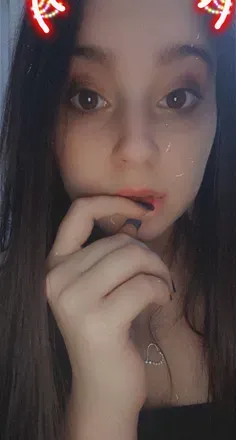 OnlyFans cuenta tabbycat0115 avatar 1