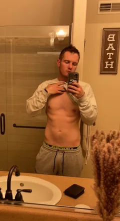 OnlyFans cuenta slyder21 header 2