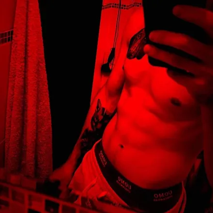 OnlyFans cuenta nusferatumus header 2