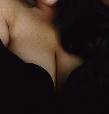 OnlyFans cuenta realcurvym avatar 1