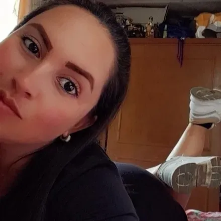 OnlyFans cuenta jimenezjohana header 2