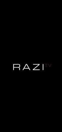 OnlyFans cuenta razi_tv header 2