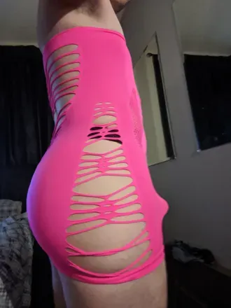 OnlyFans cuenta biexplorer12 avatar 1