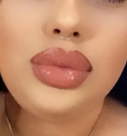OnlyFans cuenta h3ll0kittybrat header 2